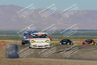 media/May-14-2022-PCA Golden Gate (Sat) [[8ae5da5886]]/Club Race/Session 1 (Outside Grapevine)/